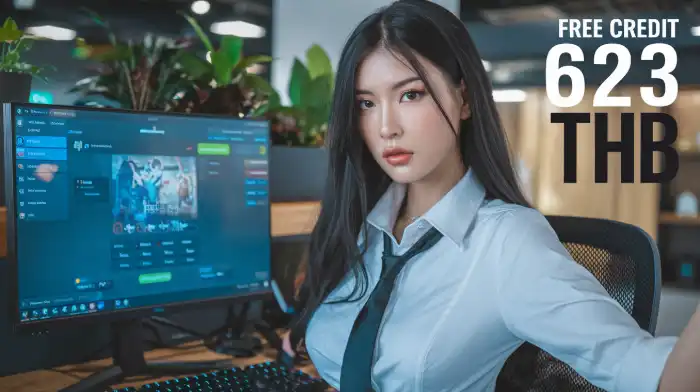 ZA88 คาสิโนออนไลน์ระดับพรีเมียม นำเสนอบริการหวยและคาสิโนออนไลน์ที่ครบวงจร